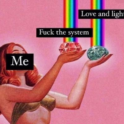 Saturn Return, Going Off Grid & Other Break Downs Saturn Return, Going Off Grid & Other Break Downs