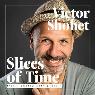 004 Victor Shohet 004 Victor Shohet