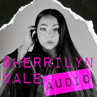 Murder Between Friends Ep. 7 | AMY ELMQUIST HARTSOCH | brother burned to death Murder Between Friends Ep. 7 | AMY ELMQUIST HARTSOCH | brother burned to death