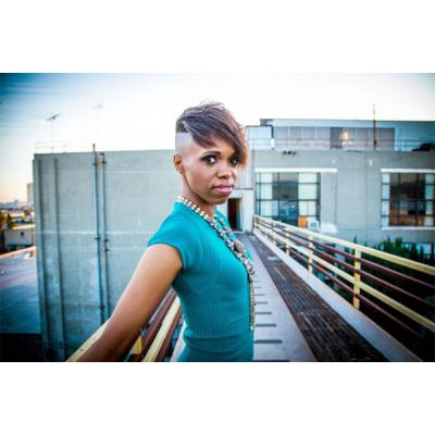 Sista C welcomes back Juno award-winning artist Kellylee Evans, Sista C welcomes back Juno award-winning artist Kellylee Evans,