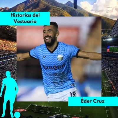Historias del Vestuario