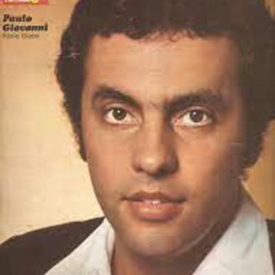 Paulo Giovanni e seu programa na Rádio Globo do Rio de Janeiro em 1978 e o quadro de receitas com Mauro Rosas ( Cozinha do Perua )