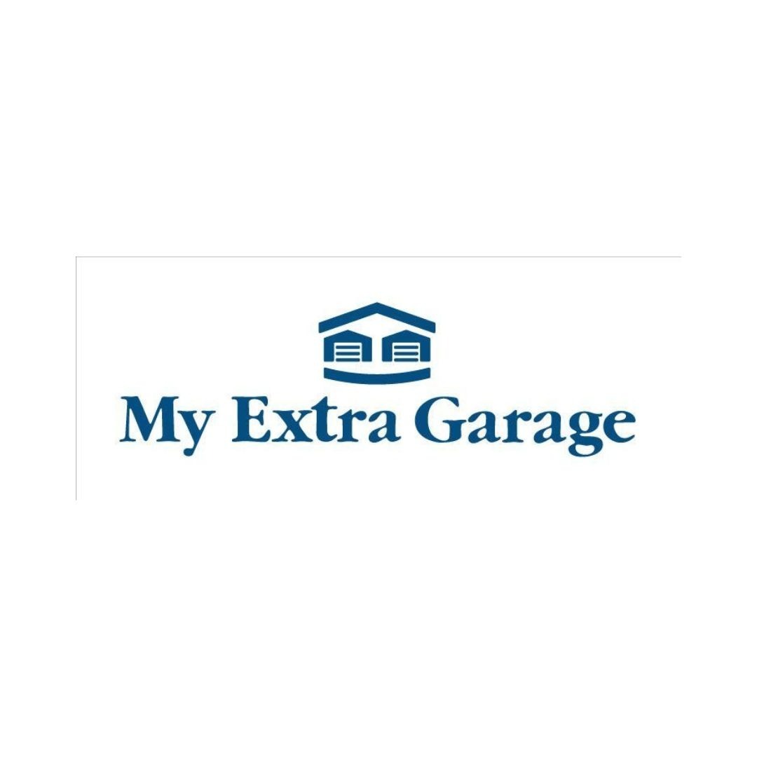 Secure and Convenient Waupaca Storage Space for Rent Secure and Convenient Waupaca Storage Space for Rent