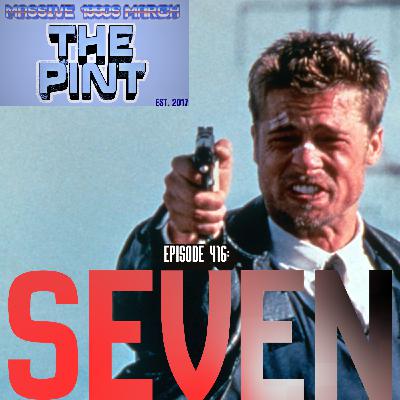 Seven Seven