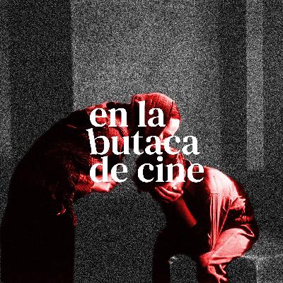 T1. Ep16. Ampliación del Análisis de Los Olvidados de Luis Buñuel T1. Ep16. Ampliación del Análisis de Los Olvidados de Luis Buñuel