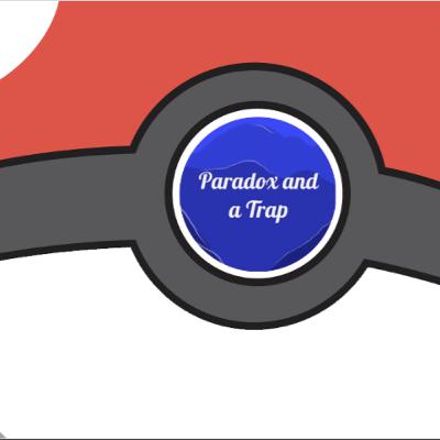 PaaT EP 18: PaaT, I Choose You!