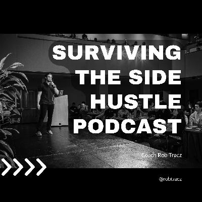 E154 - Lessons from Florian Kemmerich: When Success Isn't Enough