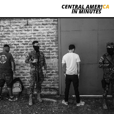 Everyday Cruelty | Letter from the Editor Everyday Cruelty | Letter from the Editor