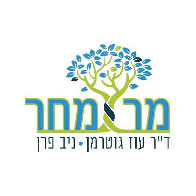 פרק מס' 42: אנשי המחר - פרדוקס פרמי, העתיד של חיפוש חיים מחוץ לכדור הארץ.