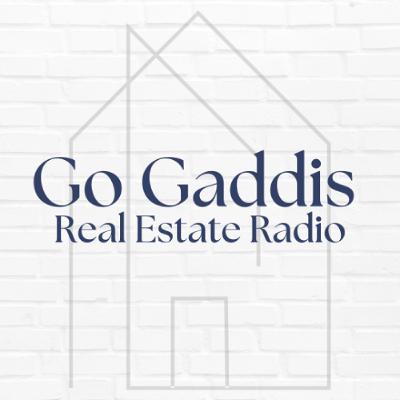 The Strategy Behind Home Staging: Expert Insights with Jan Smith of Designed to Sell The Strategy Behind Home Staging: Expert Insights with Jan Smith of Designed to Sell