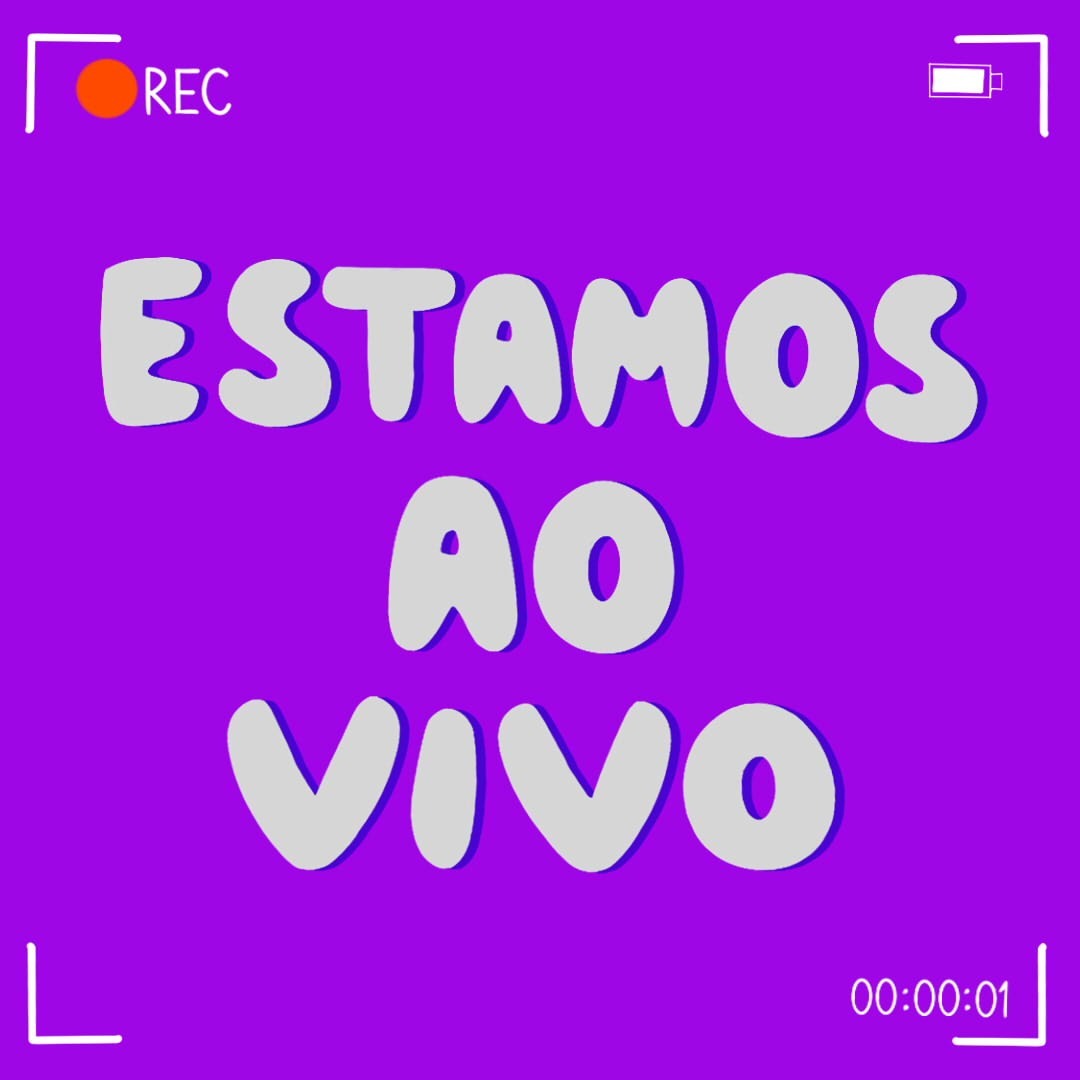 Divergência Criativa