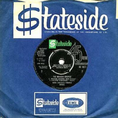 singles: 333 recordings podcast #23