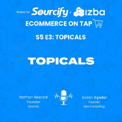 How Topicals Became Sephora’s Fastest Growing Skincare Brand How Topicals Became Sephora’s Fastest Growing Skincare Brand