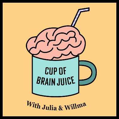 Ep1 : Entertainment - How We Consume Movies, TV Shows, Youtube Ep1 : Entertainment - How We Consume Movies, TV Shows, Youtube