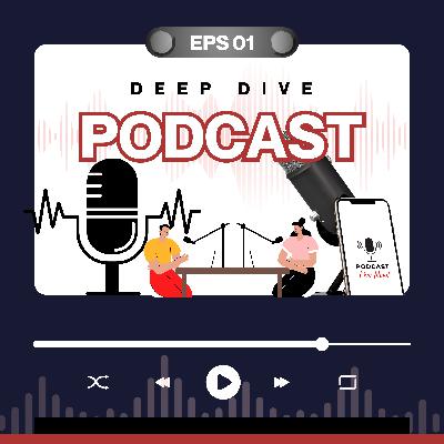 Swiped, Matched, Confused: Decoding Modern Love in the Digital Age