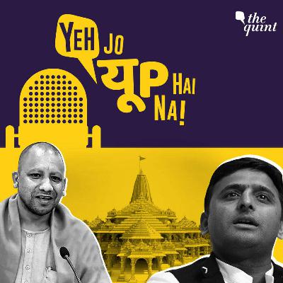BJP के गढ़ अयोध्या का वोटिंग पैटर्न क्या बता रहा है;5वें चरण में SP-BJP कौन भारी