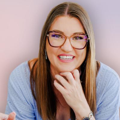 Episode #67 - Jenn Herman, Author of Instagram for Dummies, Shares Reels Strategies for 2024