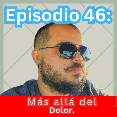 Más Allá del Dolor: Prevención del Suicidio y Bienestar Mental.