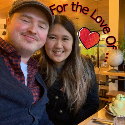 Oh my God We are Back!