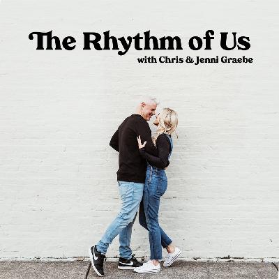 148. Andy Gullahorn and Jill Phillips | Love is a Long Game