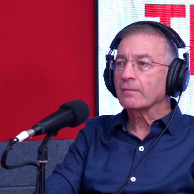 מאיר שפיגלר מנכ"ל חברת החשמל: תשתיות קריטיות בזמן מלחמה