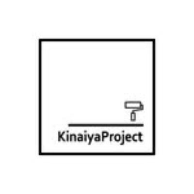 #04_Kinaiyaプロジェクトのメンバーのことを掘り下げてみた!その1 #04_Kinaiyaプロジェクトのメンバーのことを掘り下げてみた!その1