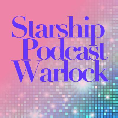 4.19. Bonus Episode: Spice World!