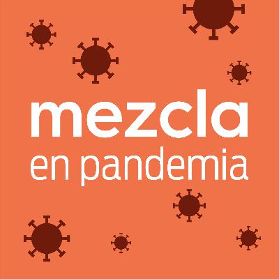 Las candidatas a la vicepresidencia sobre temas de género
