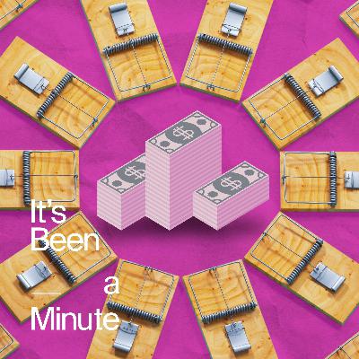 Kids are expensive. Do they have to be? Kids are expensive. Do they have to be?