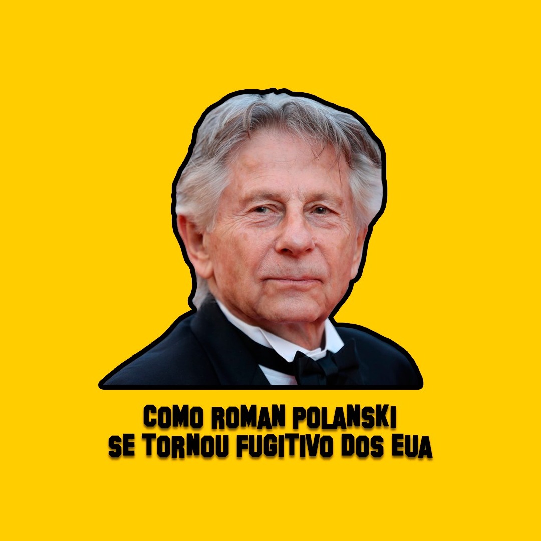 O Que Hollywood Não Te Conta...