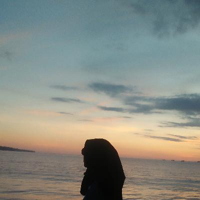 Cara paling berbahaya dalam menyakiti diri sendiri Cara paling berbahaya dalam menyakiti diri sendiri