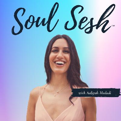 Give Yourself a Permission to be a Beginner Give Yourself a Permission to be a Beginner