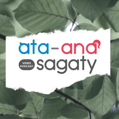 Ata-ana sagaty: Тікелей эфир #26 Ерекше баланың ата-анасы Ata-ana sagaty: Тікелей эфир #26 Ерекше баланың ата-анасы