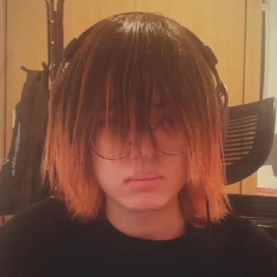 Palestra Esquenta SE4FP: A linguagem de programação funcional e provador de teoremas Lean com Sofia Rodrigues Palestra Esquenta SE4FP: A linguagem de programação funcional e provador de teoremas Lean com Sofia Rodrigues