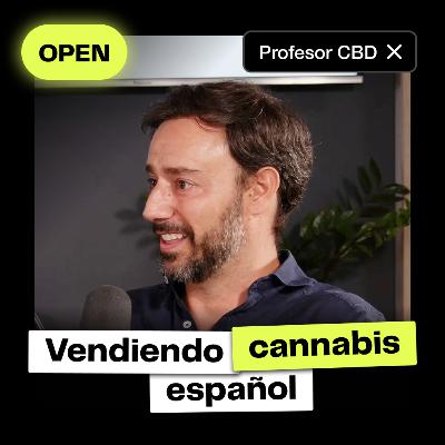 Facturar más de 1.5 millones vendiendo CBD | ProfesorCBD