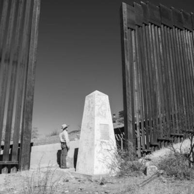 Temas livres um Temas livres um