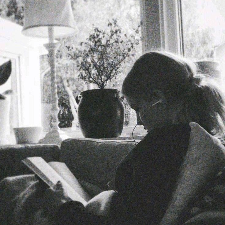 Mishe Bebakhshi Ft Deniz