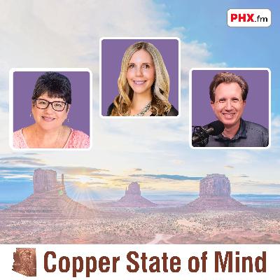 Internal Communications: How to Talk (and Listen) to Employees in Uncertain Times with Nikki Little