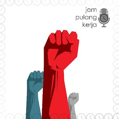 #12 Cape cape ngejar tapi akhirnya nyaman sama yang lain, nahloh #12 Cape cape ngejar tapi akhirnya nyaman sama yang lain, nahloh