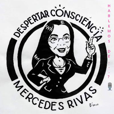 Entrevista por Sofía Sánchez Navarro.