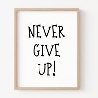 Heart to heart ~ Never Give up! Episode #146 episode artwork