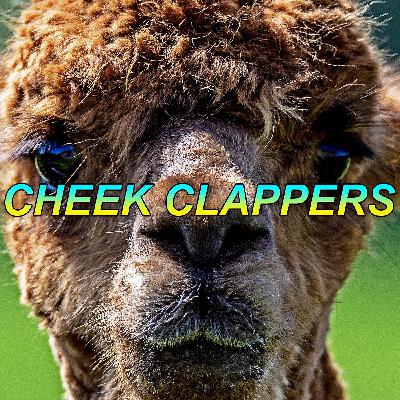 AYFKMRN? (ft. Jordan Jensen) AYFKMRN? (ft. Jordan Jensen)