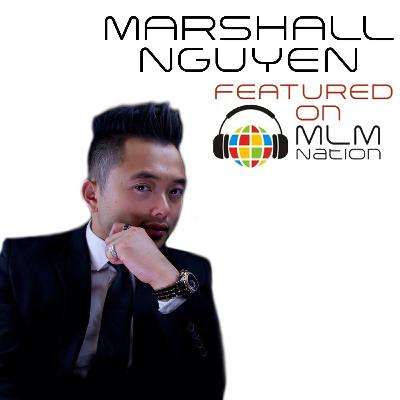 288: How To Build And Groom An Army Of Young Associates With The Right Mindset by Marshall Nguyen 288: How To Build And Groom An Army Of Young Associates With The Right Mindset by Marshall Nguyen