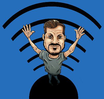 # 33 Susanne Åhlund - Vann Spa Hotell & Konferens # 33 Susanne Åhlund - Vann Spa Hotell & Konferens