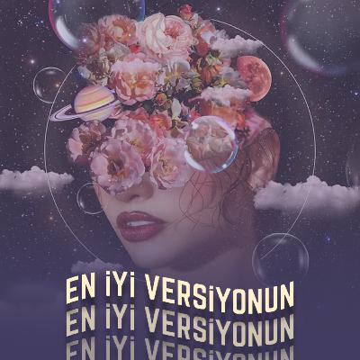 Enerji Korumak