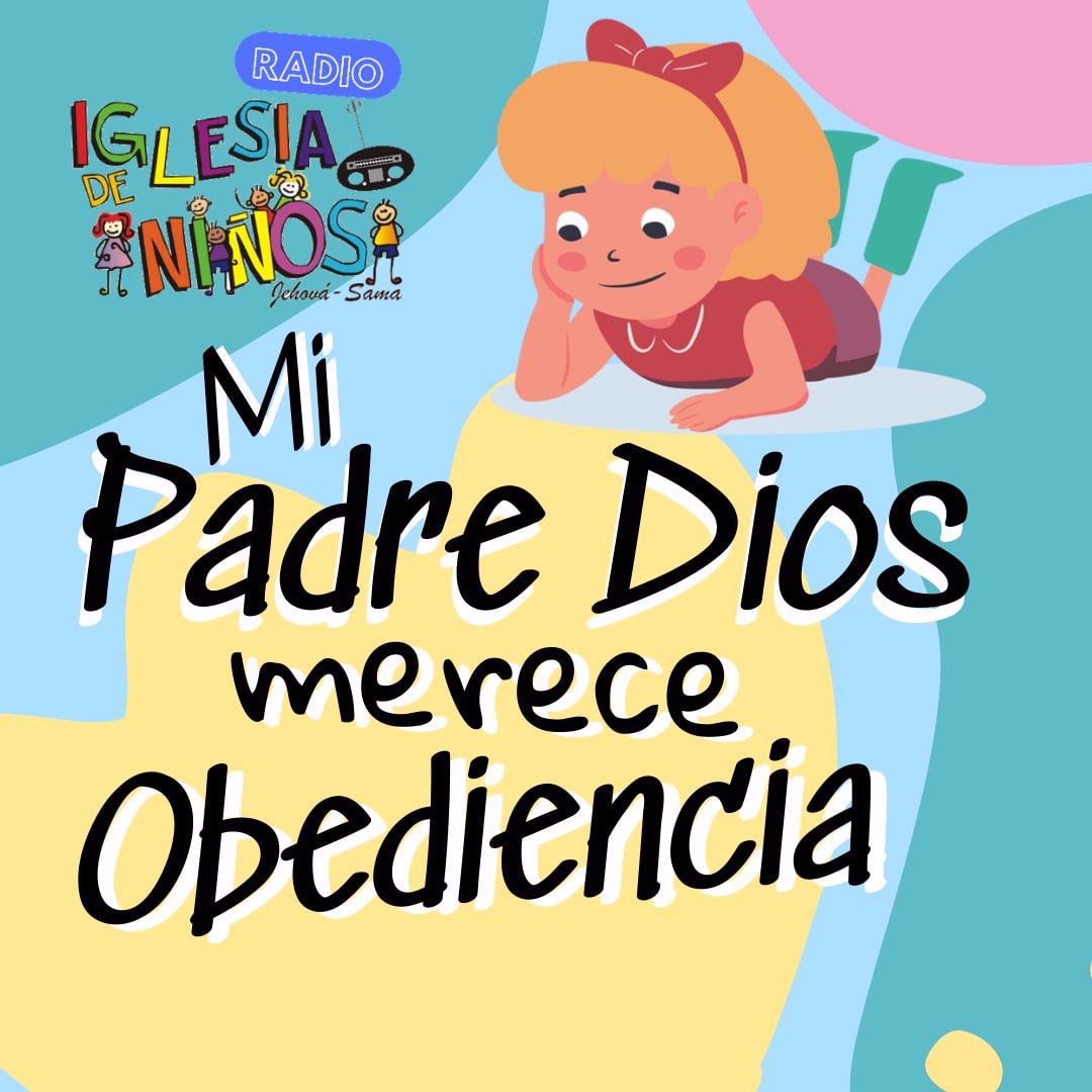 Iglesia de Niños Jehová-Sama, Machiques