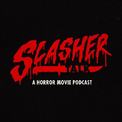 Episode 9 - SXSW Preview