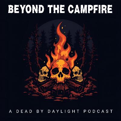 Episode 2: The Trapper