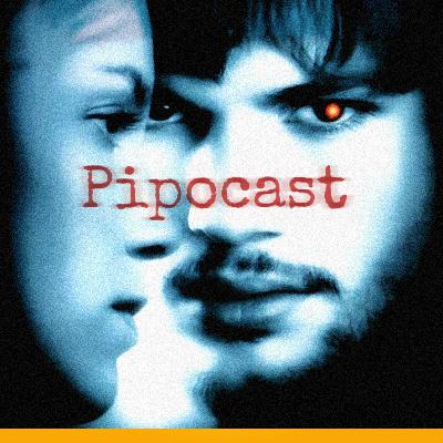 Efeito Borboleta (2004) | Pipocast