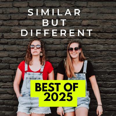 Best of 2025